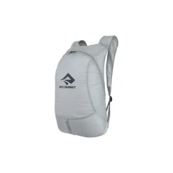 SAC À DOS ULTRA LÉGER