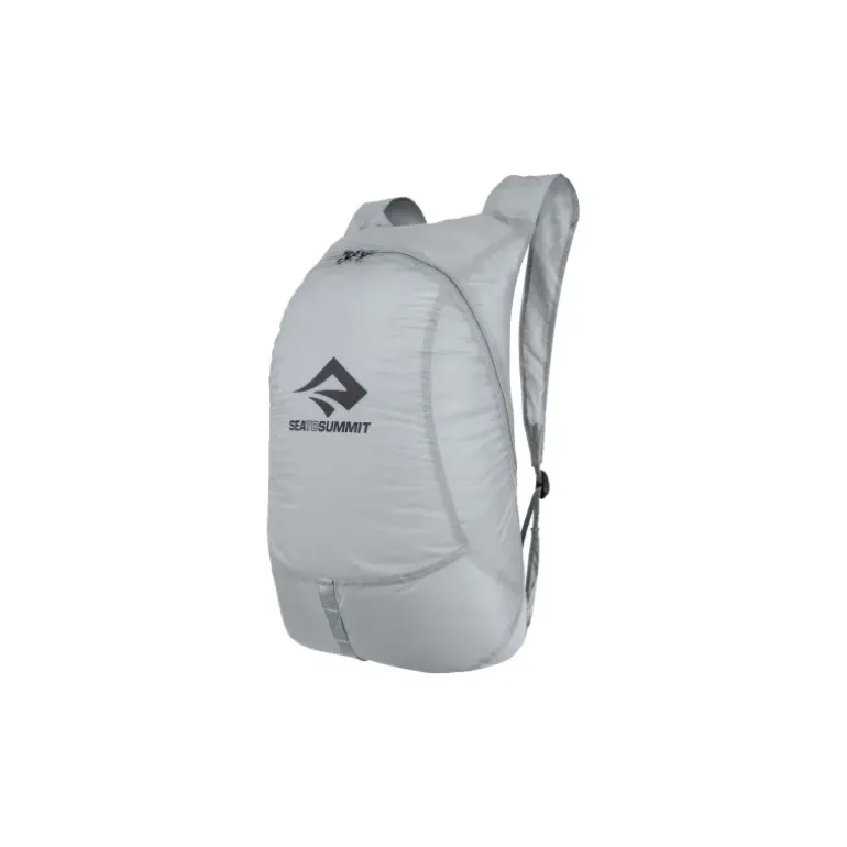 SAC À DOS ULTRA LÉGER