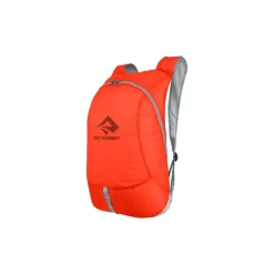 SAC À DOS ULTRA LÉGER