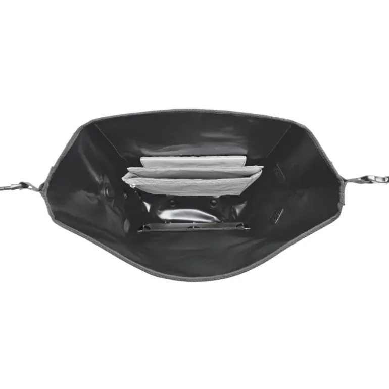Sac à dos Vario Lite