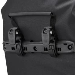 Sac à dos Vario Lite