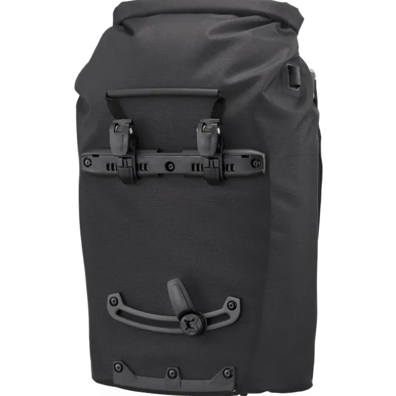 Sac à dos Vario Lite