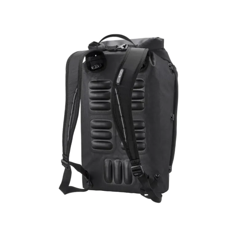 Sac à dos Vario Lite
