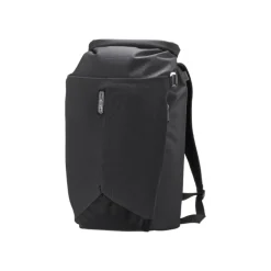 Sac à dos Vario Lite