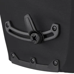 Sac à dos Vario Lite