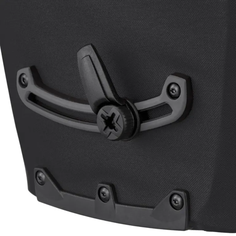 Sac à dos Vario Lite
