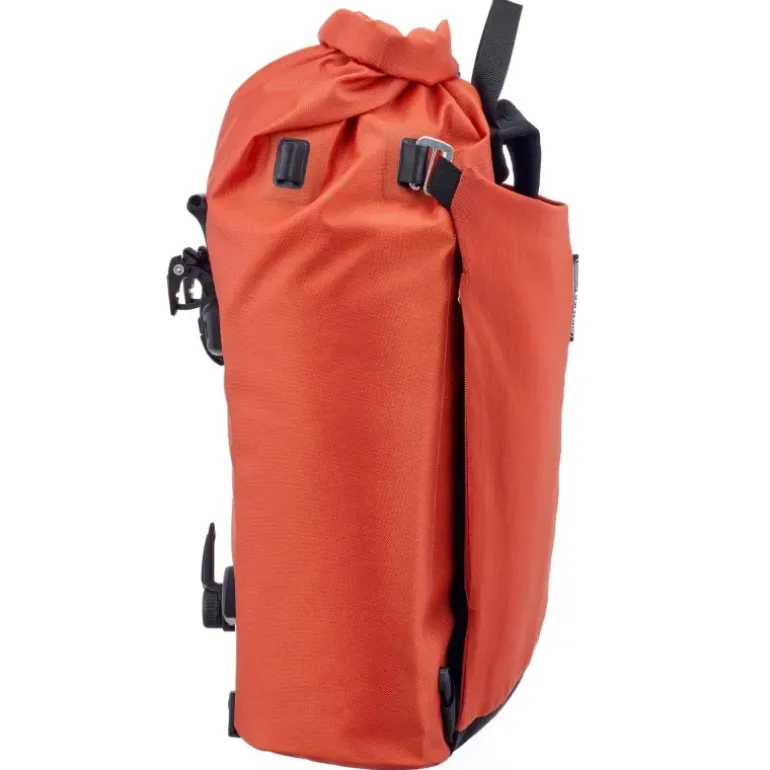 Sac à dos Vario Lite