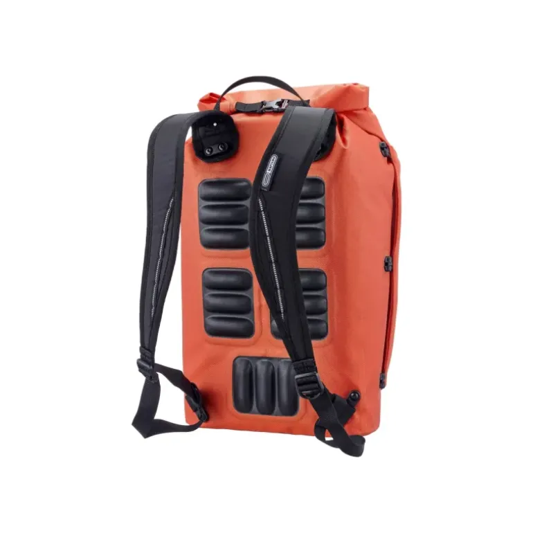Sac à dos Vario Lite