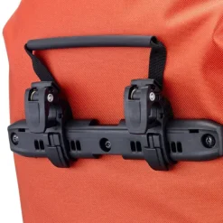 Sac à dos Vario Lite