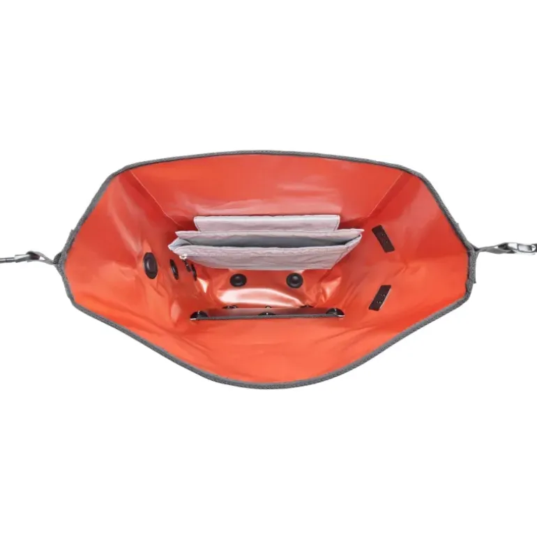 Sac à dos Vario Lite