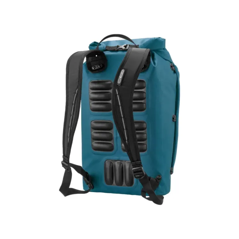 Sac à dos Vario Lite