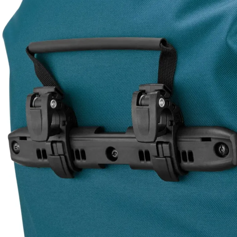 Sac à dos Vario Lite