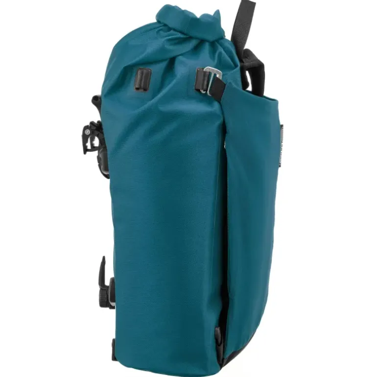 Sac à dos Vario Lite