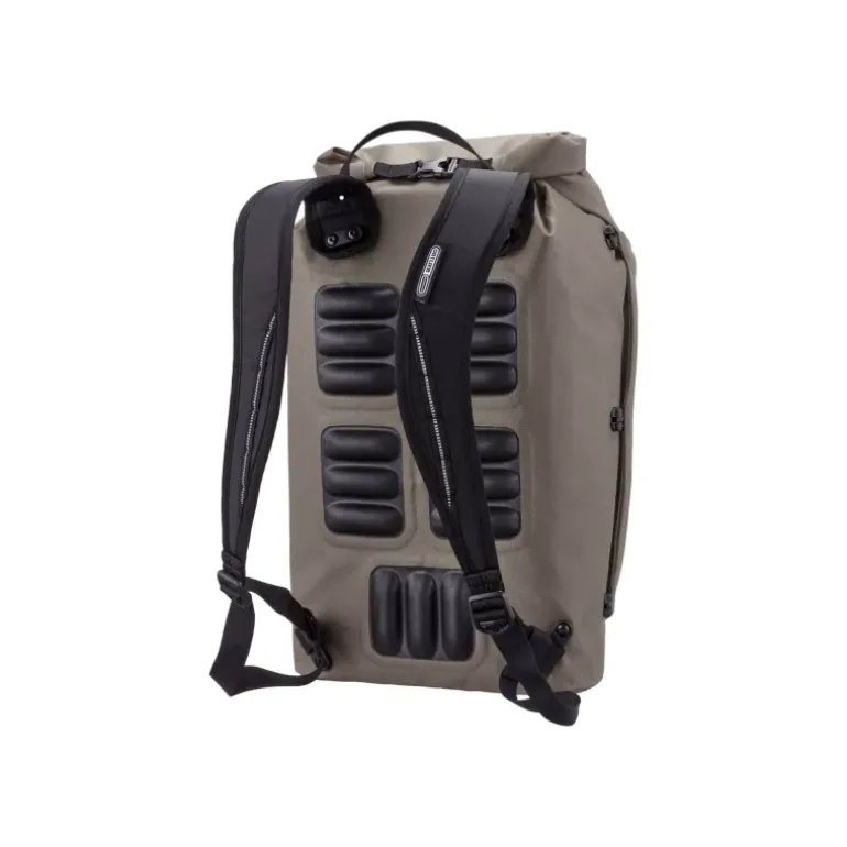 Sac à dos Vario Lite