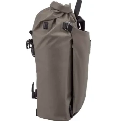 Sac à dos Vario Lite