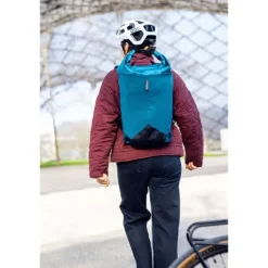 Sac à dos Vario Lite