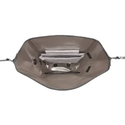 Sac à dos Vario Lite