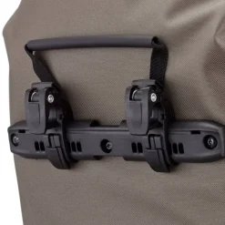 Sac à dos Vario Lite