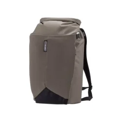 Sac à dos Vario Lite