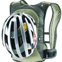 Sac à dos vélo Rogla 5