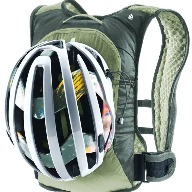 Sac à dos vélo Rogla 5