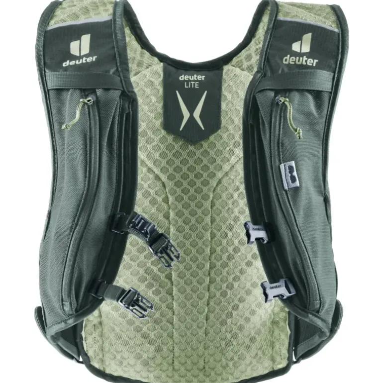 Sac à dos vélo Rogla 5
