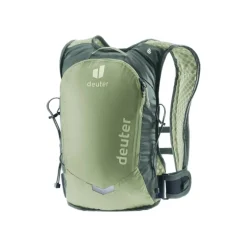 Sac à dos vélo Rogla 5