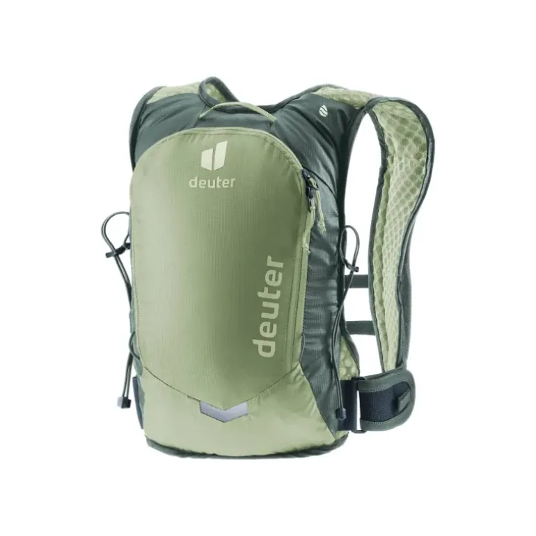 Sac à dos vélo Rogla 5