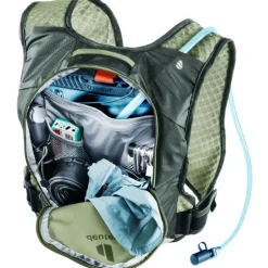 Sac à dos vélo Rogla 5