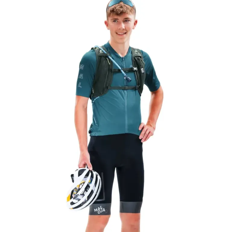 Sac à dos vélo Rogla 5