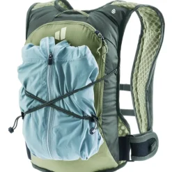 Sac à dos vélo Rogla 5