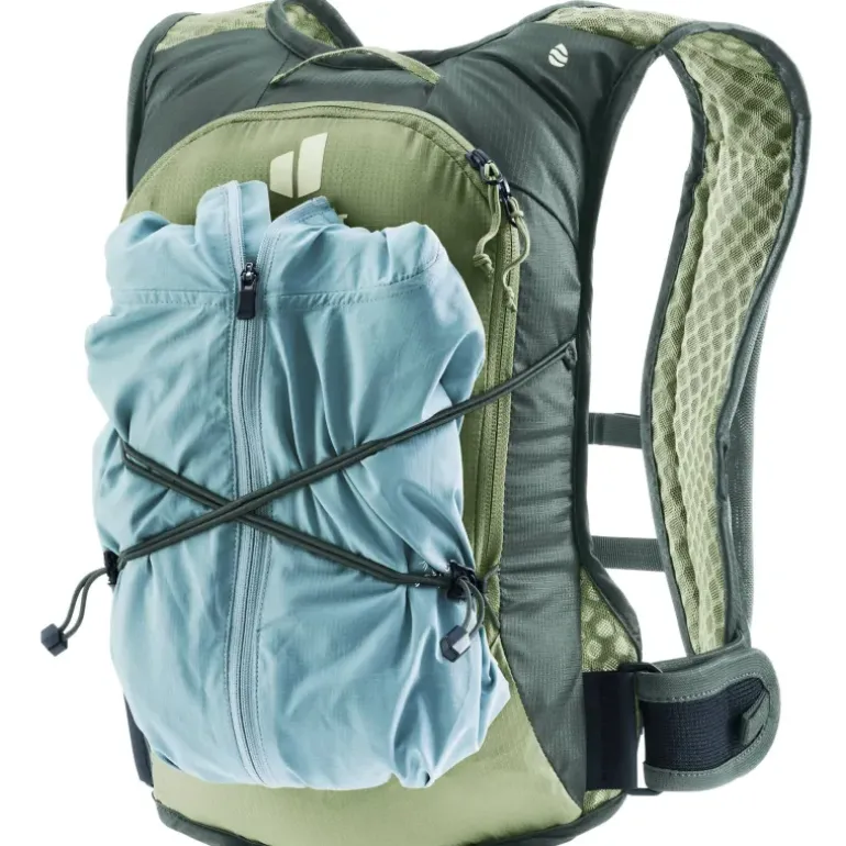 Sac à dos vélo Rogla 5