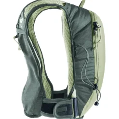 Sac à dos vélo Rogla 5