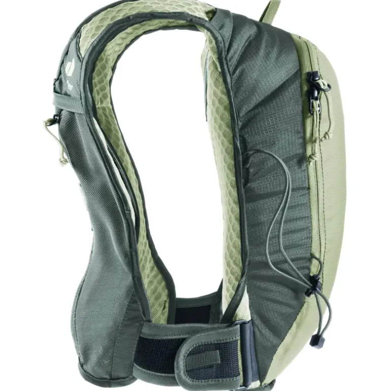 Sac à dos vélo Rogla 5