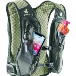 Sac à dos vélo Rogla 5