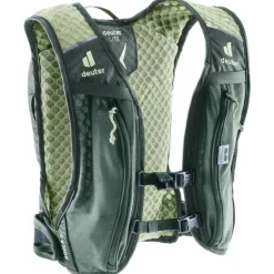 Sac à dos vélo Rogla 5