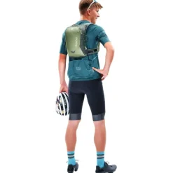 Sac à dos vélo Rogla 5