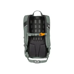 SAC À DOS WAGABOND 20