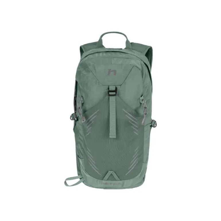 SAC À DOS WAGABOND 20