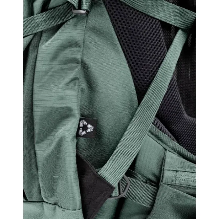 SAC À DOS WAGABOND 20