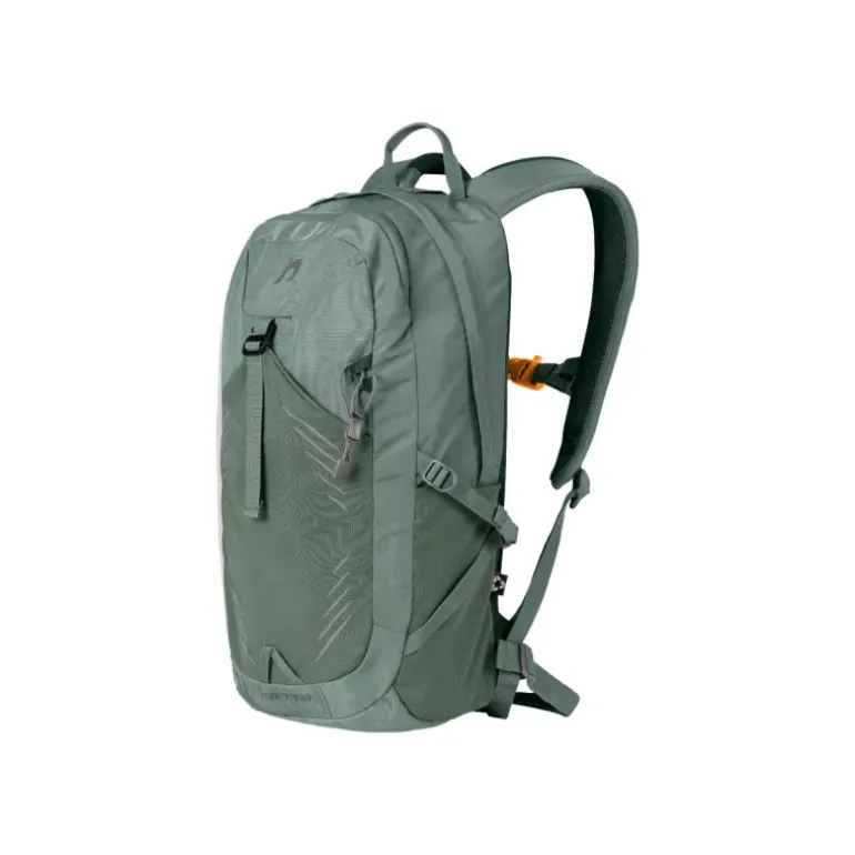 SAC À DOS WAGABOND 20