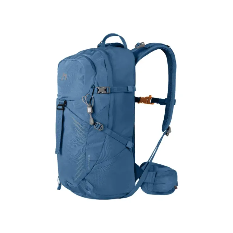 SAC À DOS WAGABOND 26