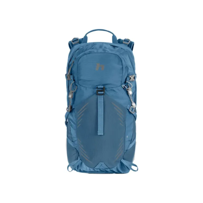 SAC À DOS WAGABOND 26