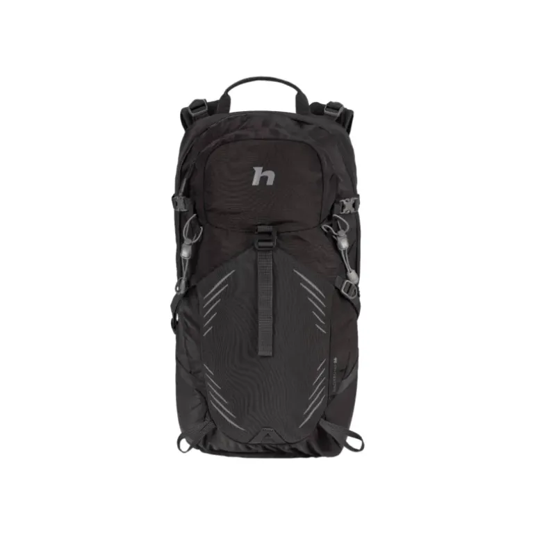 SAC À DOS WAGABOND 26