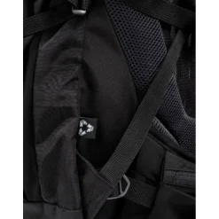 SAC À DOS WAGABOND 26