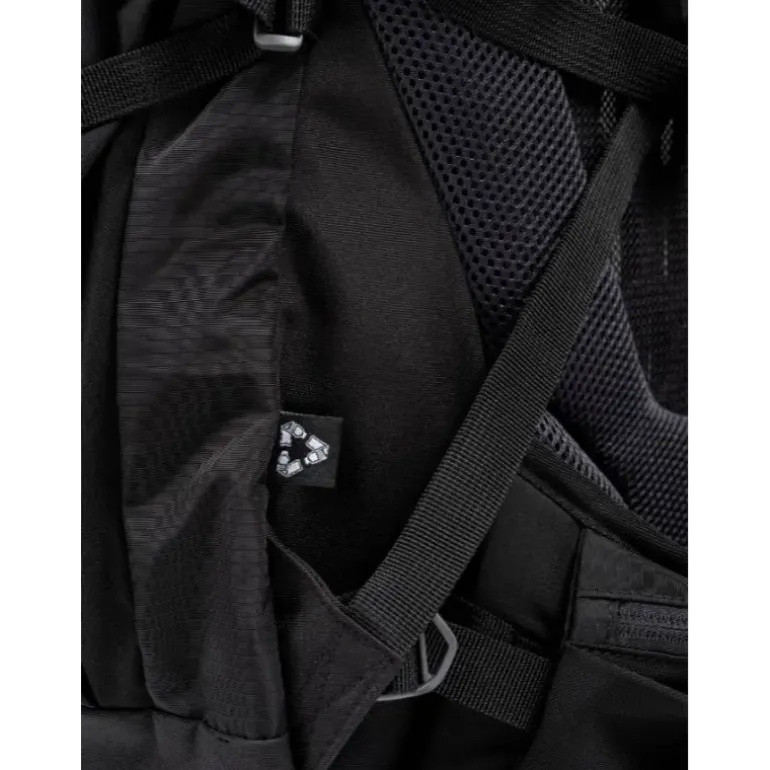 SAC À DOS WAGABOND 26