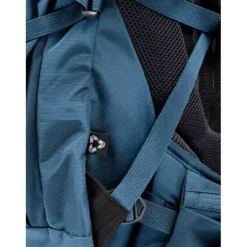 SAC À DOS WAGABOND 26