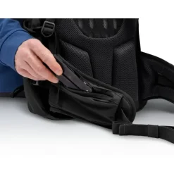 SAC À DOS WAGABOND 35