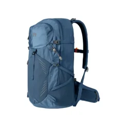 SAC À DOS WAGABOND 35