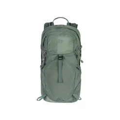SAC À DOS WAGABOND 35